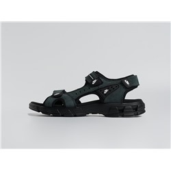 Сандалии Nike