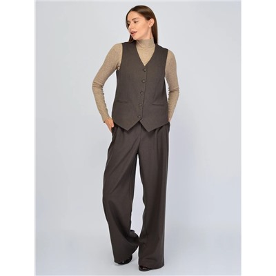 VISERDI Жилет 10409-крч 6341050