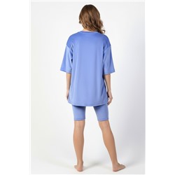 Костюм Пандора-3