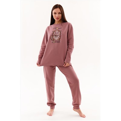 Костюм с брюками 21597 НАТАЛИ, 941223