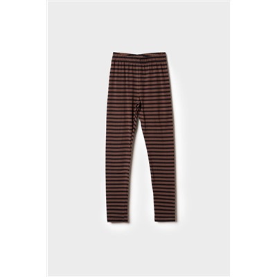 Леггинсы PLAYTODAY, 1223232