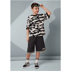 CLEVER Шорты 867400/14а_п