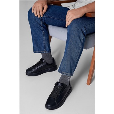 Носки MARK FORMELLE, 1199834