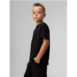 Bodo Костюм 11-545MU