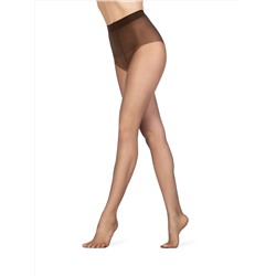 Filodoro Колготки DELIA 15