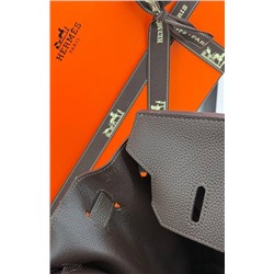 Сумка #22925845