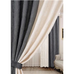 Шторы #23095120