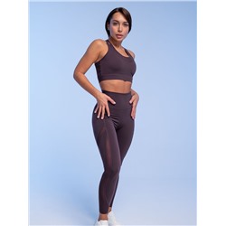 PELICAN Топ AFVY6933