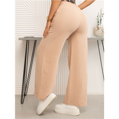 Текс-плюс Брюки НФ-00225698