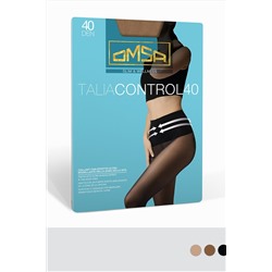 Колготки OMSA, 1216163