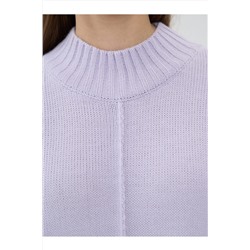 Платье VAY, 1051223