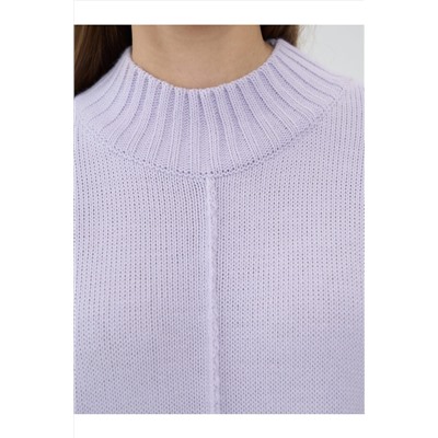 Платье VAY, 1051223