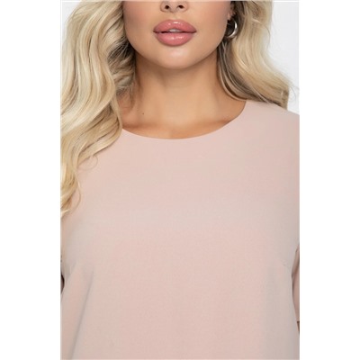 LT Collection Платье П11108