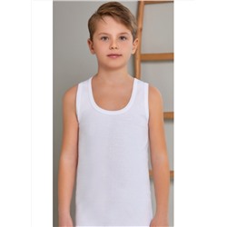 Майка для мальчика Berrak