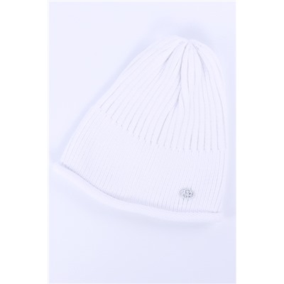 Шапка женская Vepanse Асюта