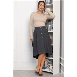 LT Collection Юбка Ю14217-10М