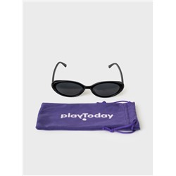 Солнцезащитные очки с поляризацией для детей