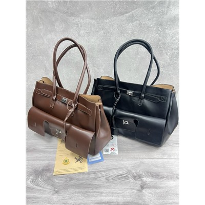 Сумка #23069077