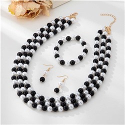 Акц -12% Комплект арт. 22 6798 (id 284648)