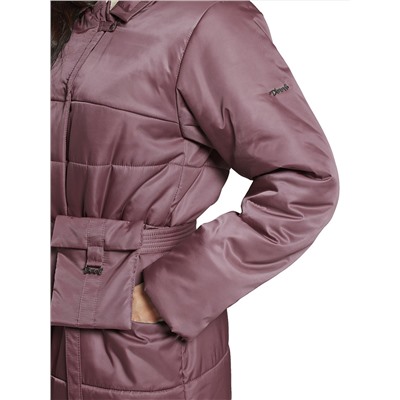 DIMMA Пальто 2111