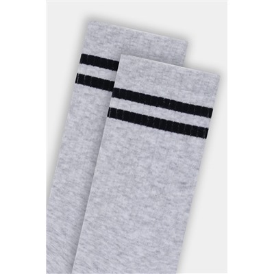 Носки мужские MARK FORMELLE, 1227610