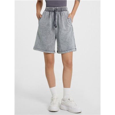 ШОРТЫ ЖЕНСКИЕ 132316