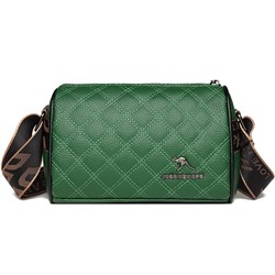 Bags Сумка женская / кожа / 0131231