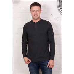 Футболка с дл. рукавом 26533