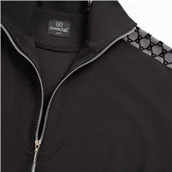 Парка на кулиске, Свобода движений