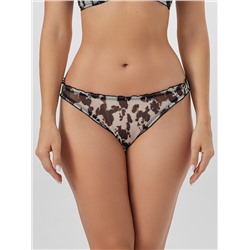 MARK FORMELLE Трусы 412691