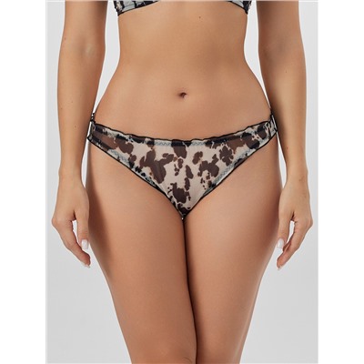 MARK FORMELLE Трусы 412691