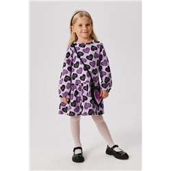 Комплект (Платье+Сумка) ACOOLA, 1219466