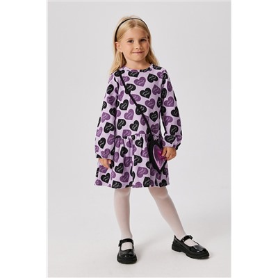 Комплект (Платье+Сумка) ACOOLA, 1219466