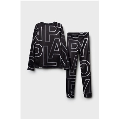 Термокомплект PLAYTODAY, 1223174