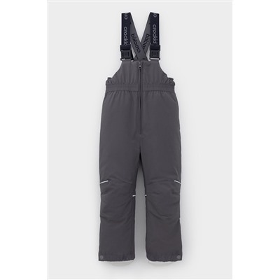 Полукомбинезон CROCKID, 1226446