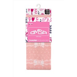 Колготки OMSA, 1059217