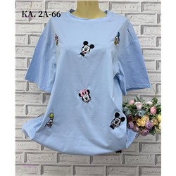 Футболка 1975967-5