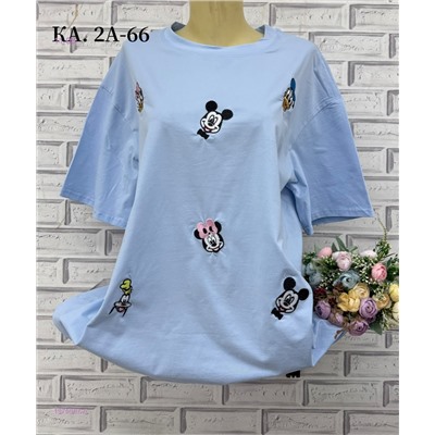 Футболка 1975967-5