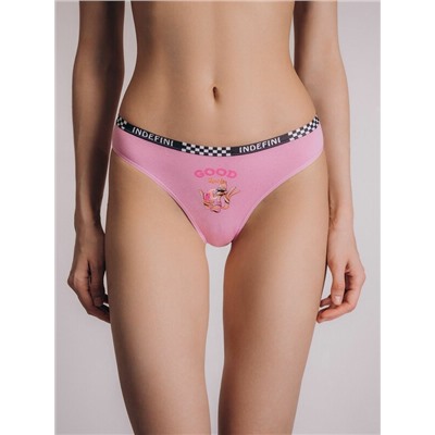 Женские Трусы