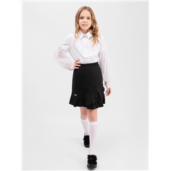 Соль&Перец Юбка SP2205