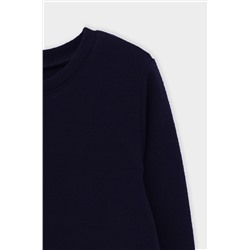 Джемпер CROCKID, 1030996