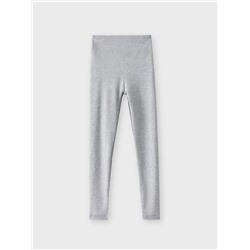 ЛЕГГИНСЫ ДЛЯ ДЕВОЧЕК 147752