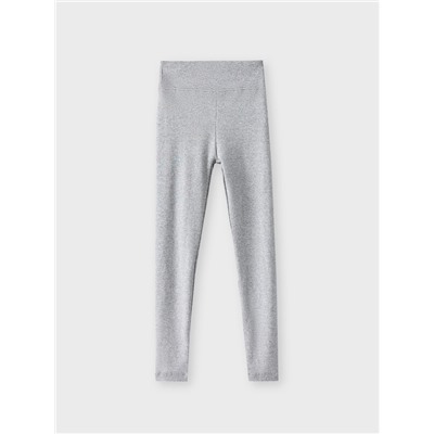 ЛЕГГИНСЫ ДЛЯ ДЕВОЧЕК 147752