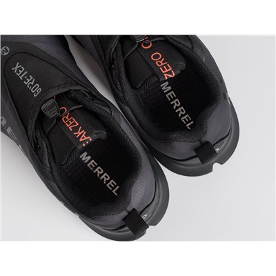 Кроссовки Merrell Agility Peak 5