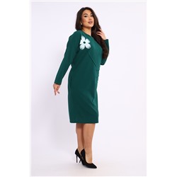 Платье 31892 НАТАЛИ, 1080637