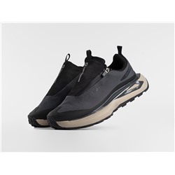 Кроссовки Salomon Odyssey ELMT Advanced