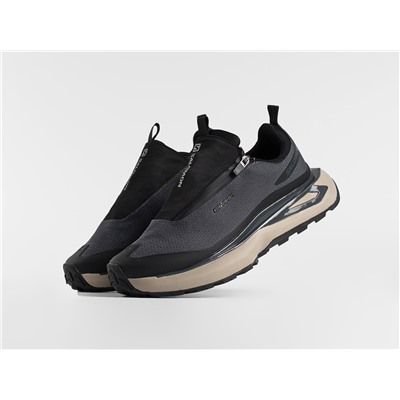 Кроссовки Salomon Odyssey ELMT Advanced