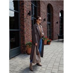 1556 199 25 Сумка женская