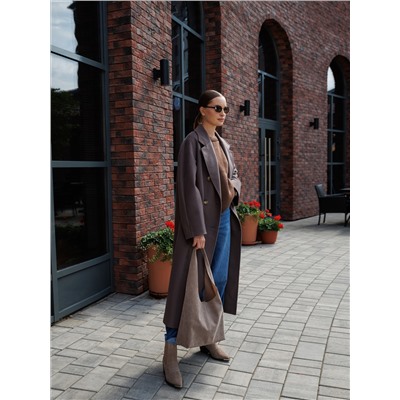 1556 199 25 Сумка женская