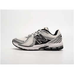 Кроссовки New Balance 860v2